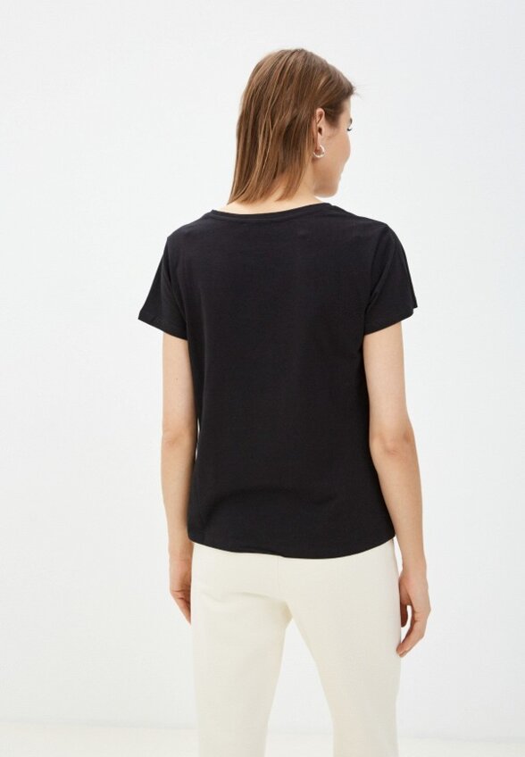 Футболка Trendyol