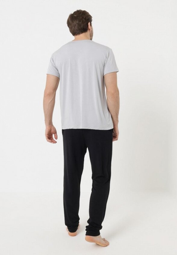 Пижама Luisa Moretti