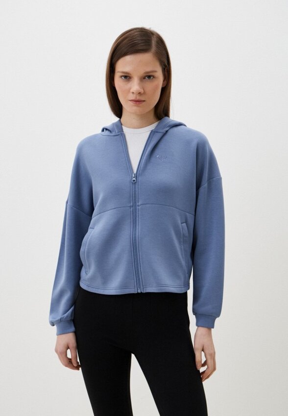 Толстовка Roxy