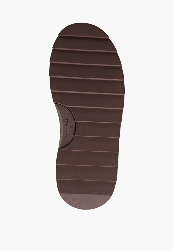 Дутики Tamaris