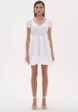 Платье Top Top2  - превью