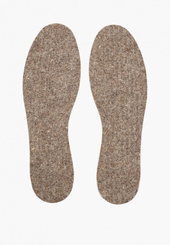 Валенки Dino Ricci