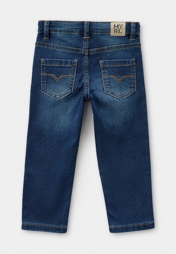 Джинсы Mayoral
