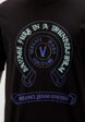 Футболка Versace Jeans Couture4  - превью