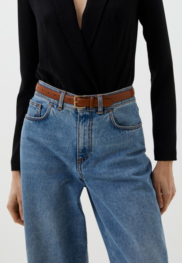 Ремень Mon mua