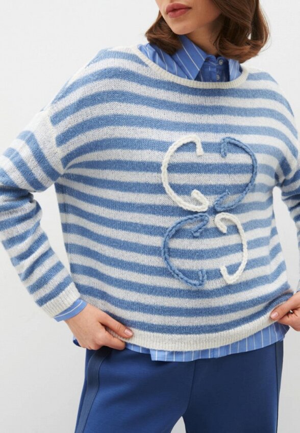 Джемпер Gerry Weber