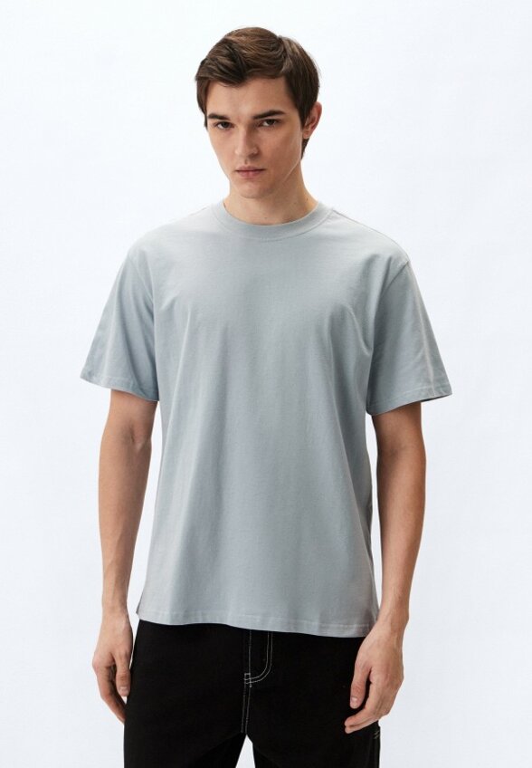 Футболка Mademan