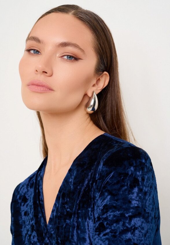 Платье La selva