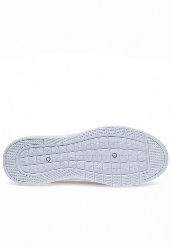 Слипоны Niota Line