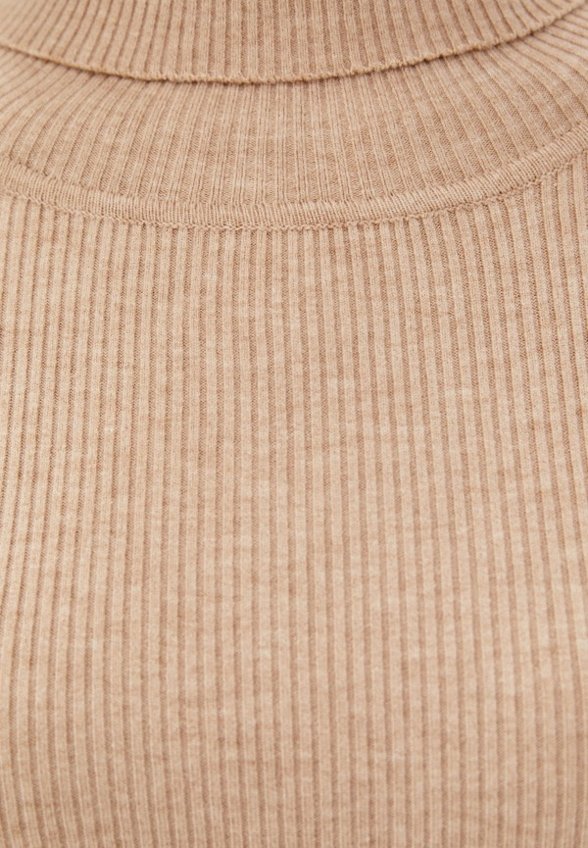 Водолазка Vitacci