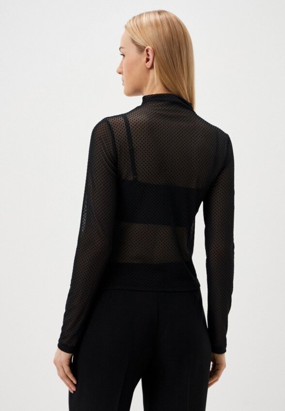 Водолазка Koton