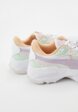 Кроссовки PUMA4  - превью