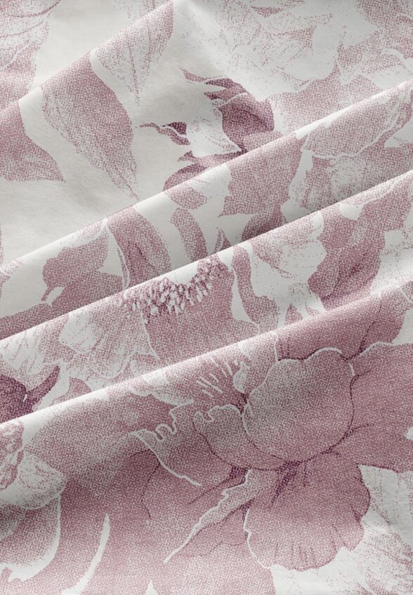 Простыня 1,5-спальная Mia Cara