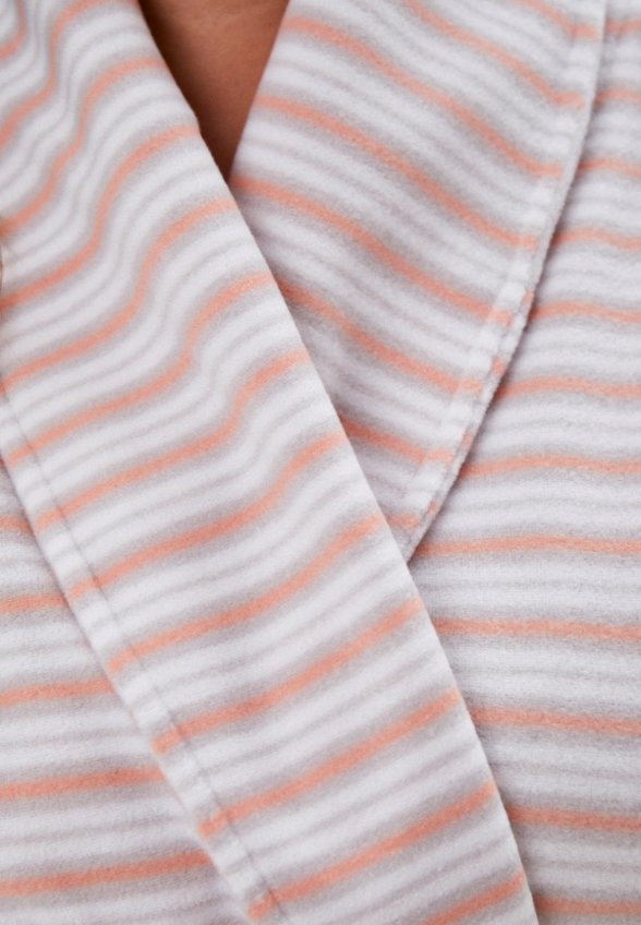 Халат домашний Vienetta