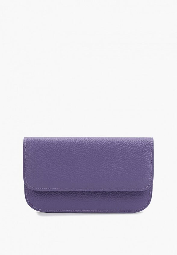 Кошелек Vitacci