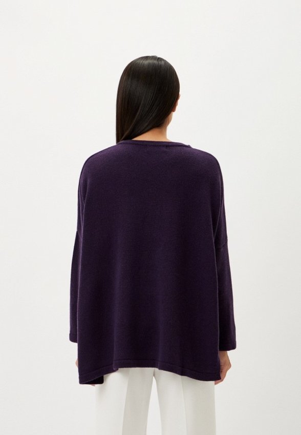 Джемпер Baldinini Trend