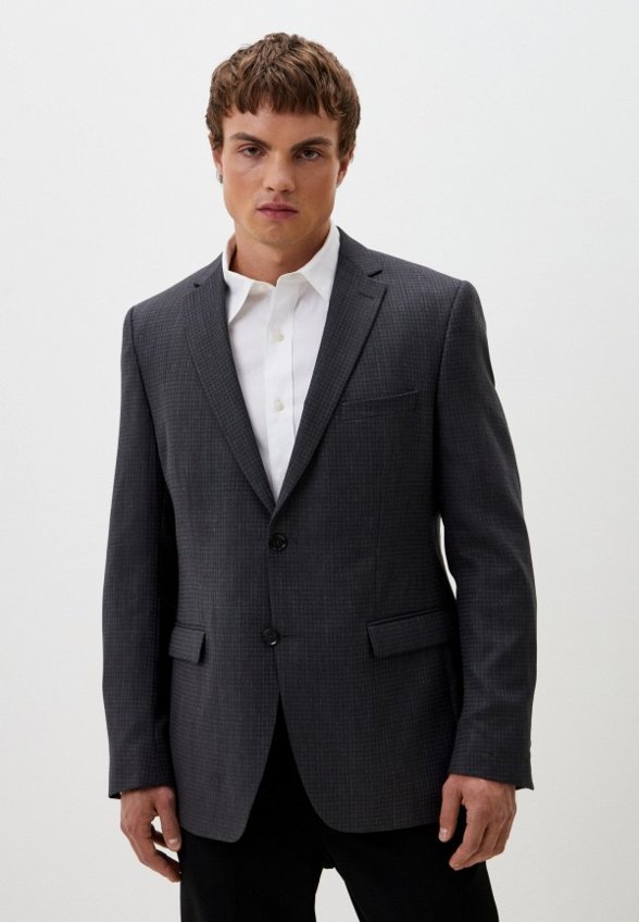 Пиджак Enrico Cerini