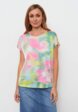 Блуза Gerry Weber1  - превью