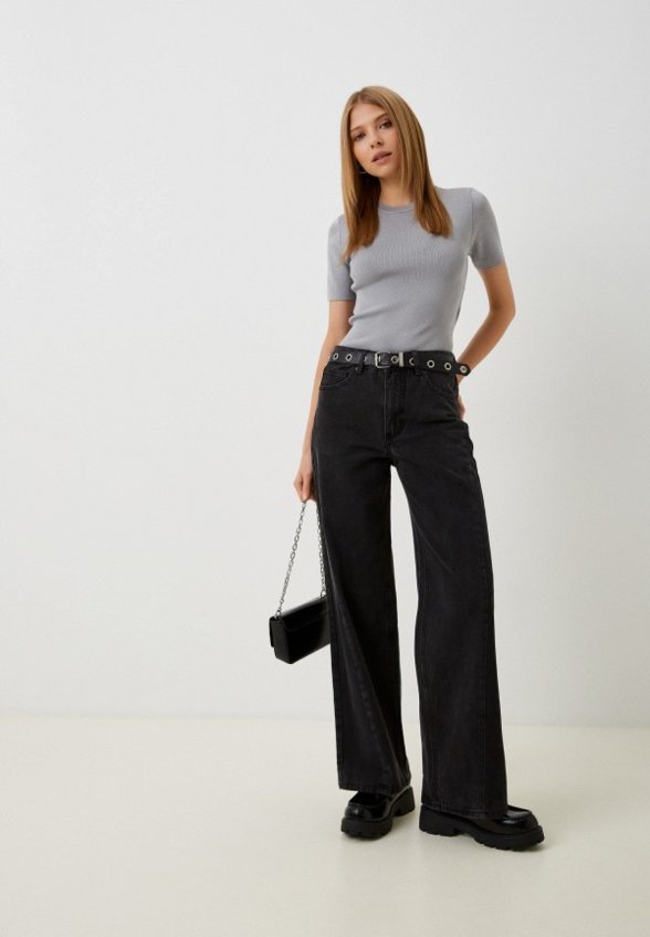 Джемпер Koton