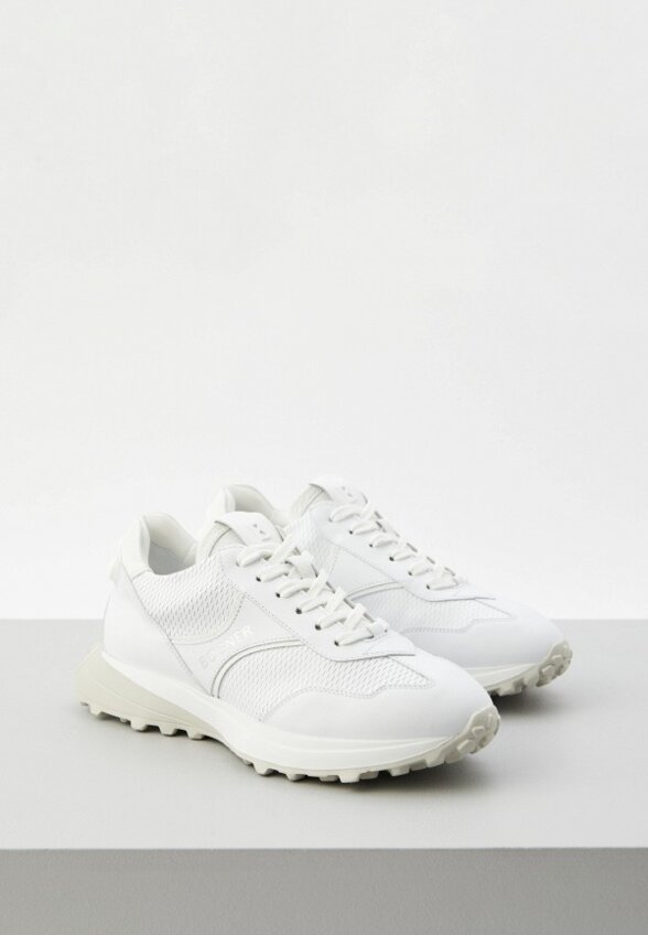 Кроссовки Bogner