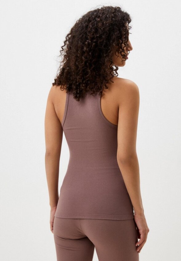 Майка STREETBEAT