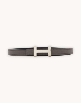 Hermes Focus женщинам