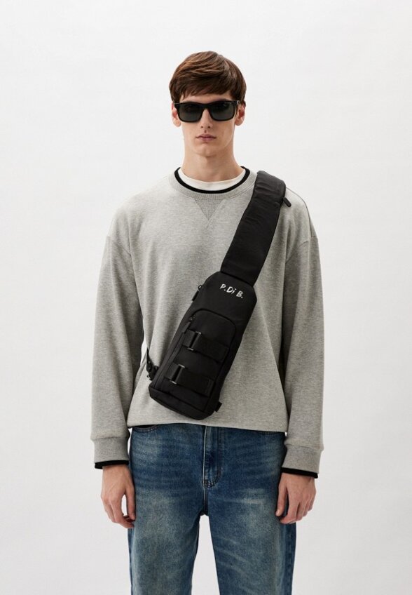 Рюкзак Principe di Bologna