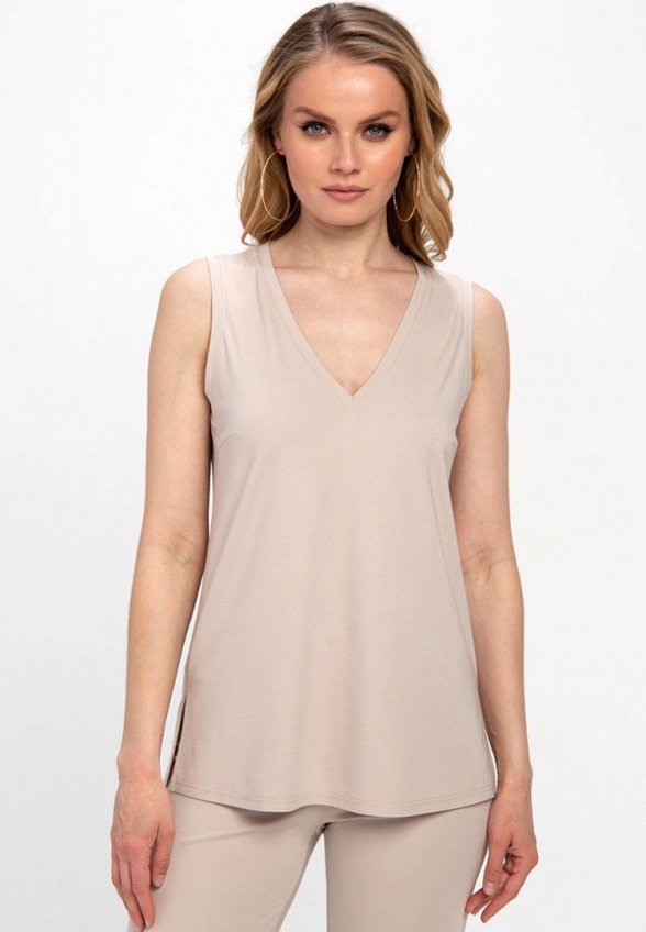 Костюм Victoria Veisbrut