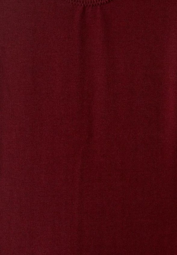 Комбинезон Diamatti