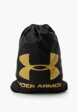 Мешок Under Armour1  - превью