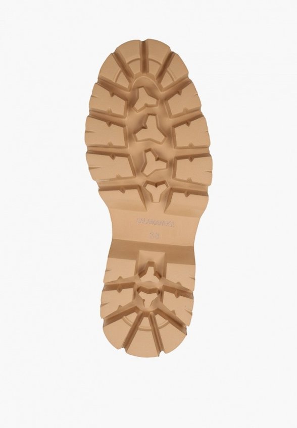 Ботинки Salamander