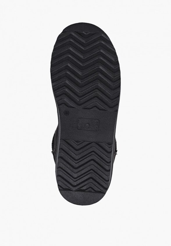 Полусапоги Super Mode