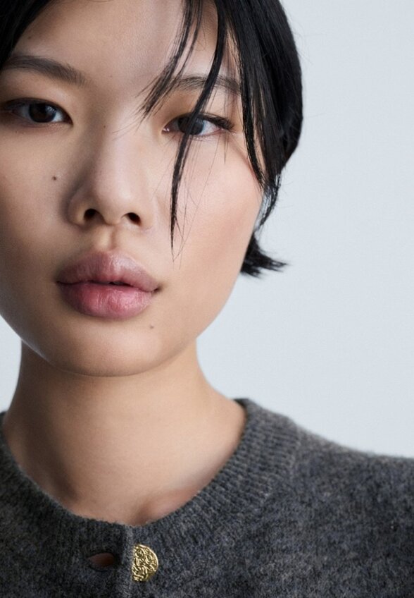 Кардиган Mango