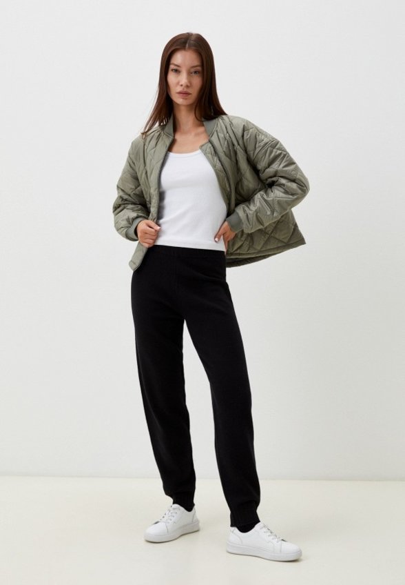 Брюки Sabrina Scala