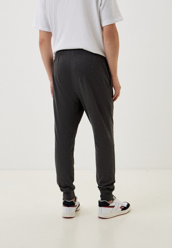 Брюки спортивные Champion