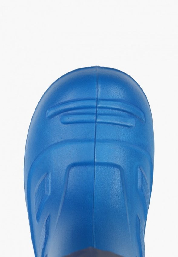 Сапоги резиновые Котофей