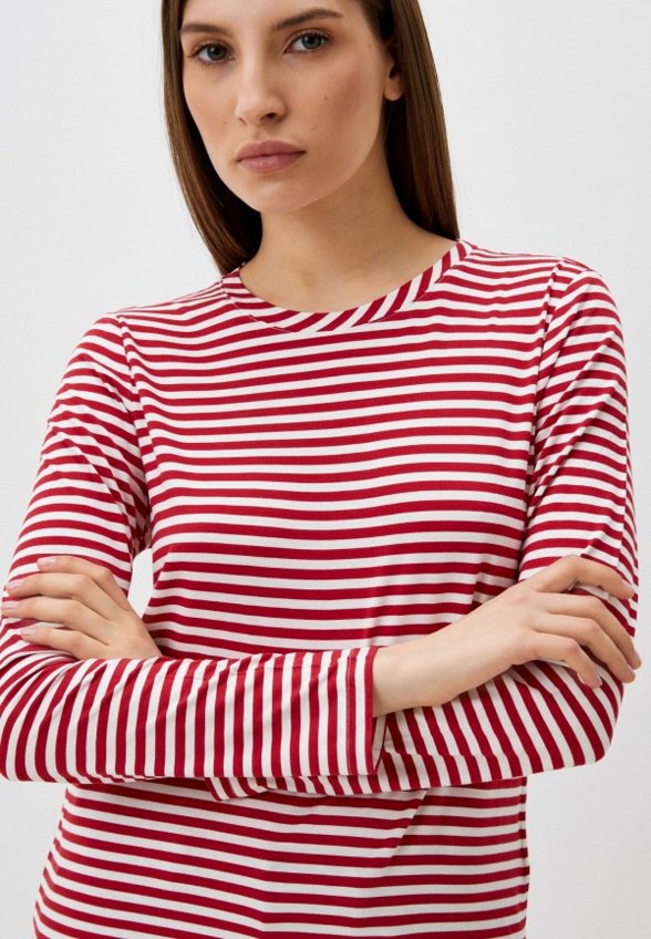 Лонгслив Baon