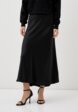 Юбка Zolla1  - превью