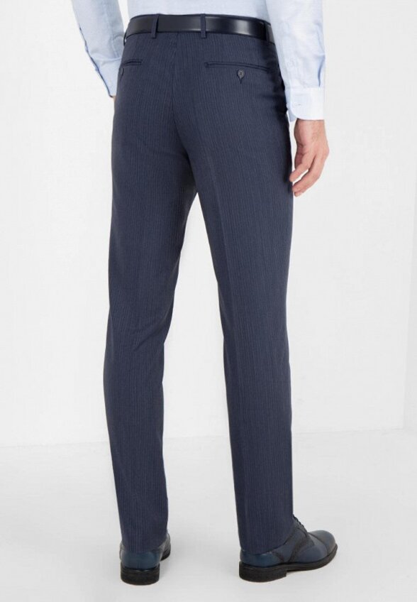 Костюм классический Thomas Berger