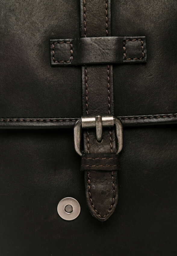 Др.Коффер M402904-113-09 сумка через плечо