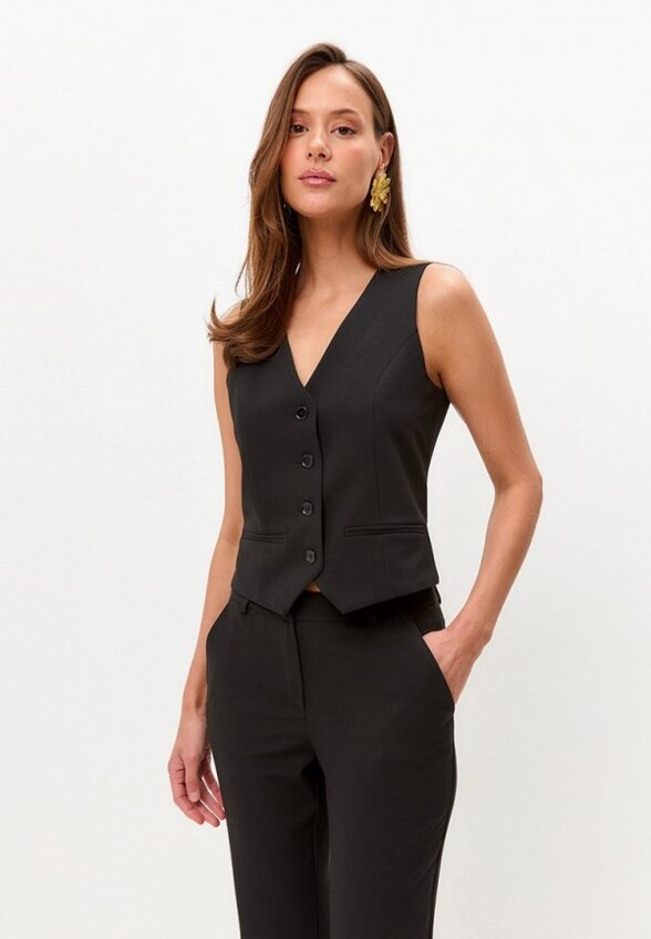 Костюм Mira Rico