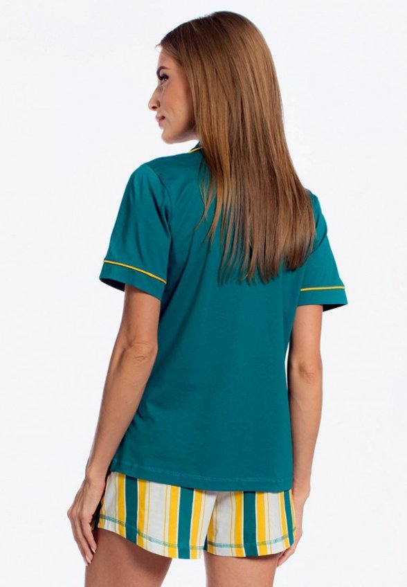 Пижама Vienetta