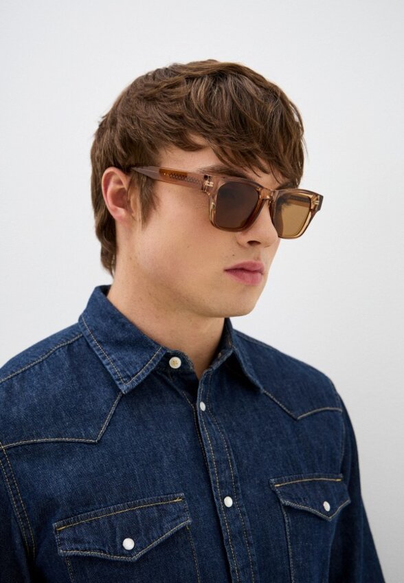 Очки солнцезащитные Seleva