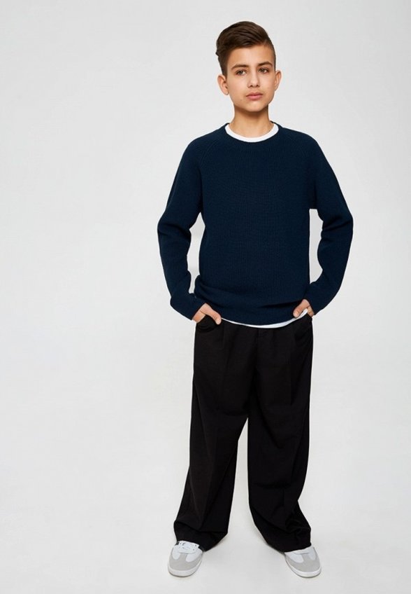 Джемпер Acoola