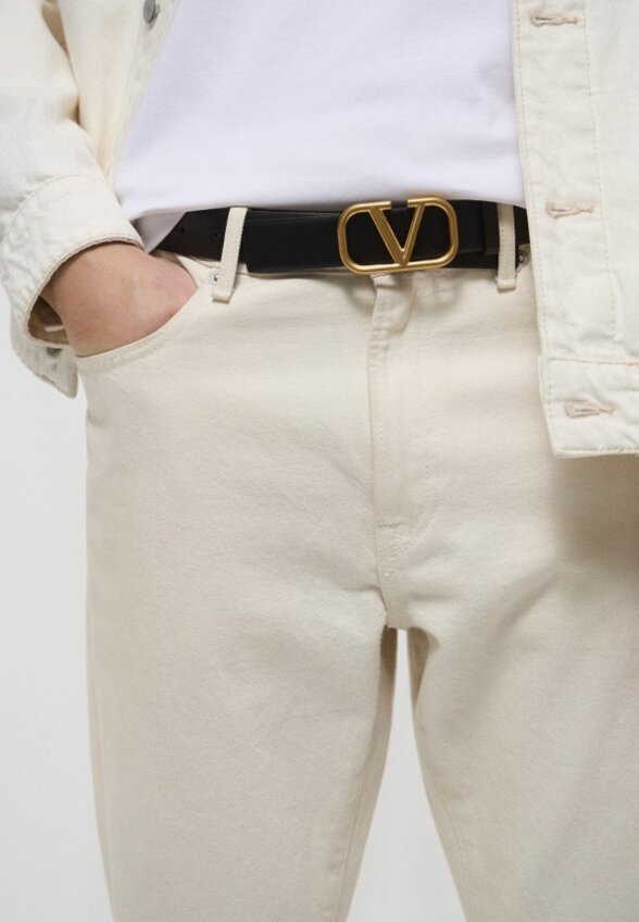 Ремень Valentino Garavani