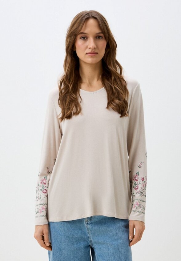 Лонгслив LC Waikiki