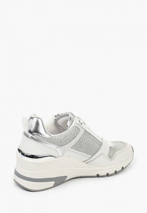 Кроссовки Ralf Ringer