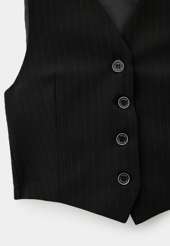 Костюм Ayugi Jeans