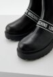 Ботинки Love Moschino2  - превью