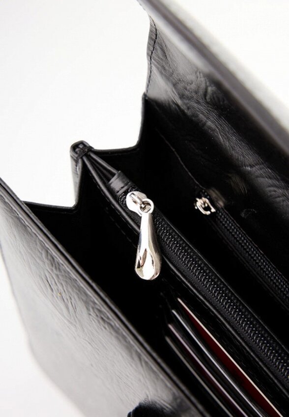 Сумка Franchesco Mariscotti